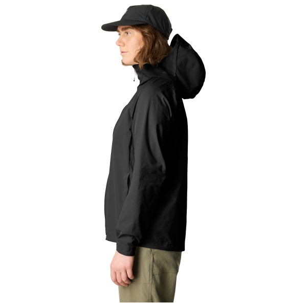 Houdini - Women's Daybreak Houdi II - Softshelltakki