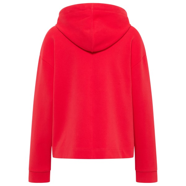 ELBSAND - Women's Tarja - Trainingsjack