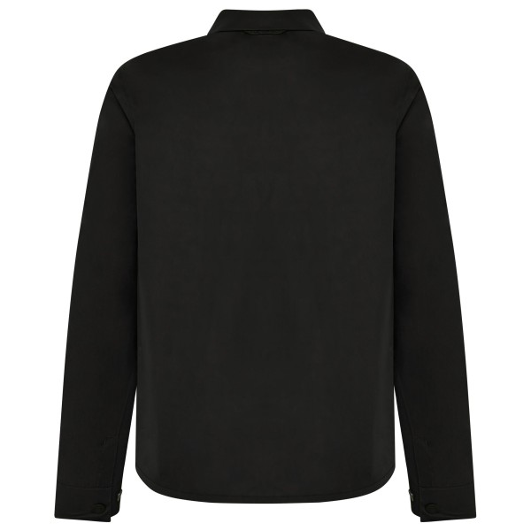 KnowledgeCotton Apparel - Women's Vent Ripstop 90 Overshirt - Giacca tempo libero