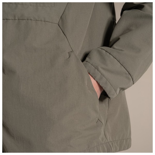 Craghoppers - Women's Nosilife Farah Jacket - Fritidsjacka