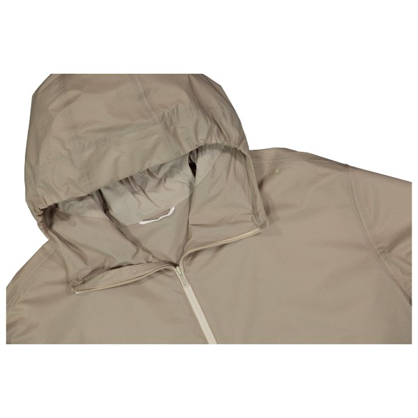 Jeanne Baret - Women's Kenzia Jacket - Casual jacket