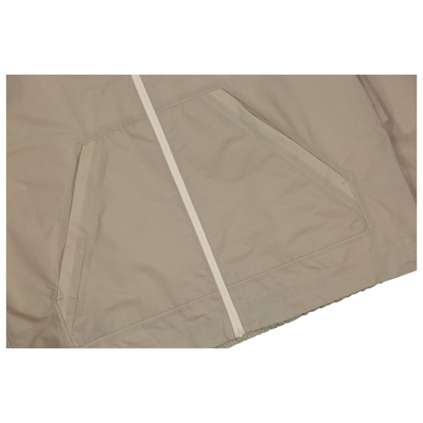 Jeanne Baret - Women's Kenzia Jacket - Casual jacket