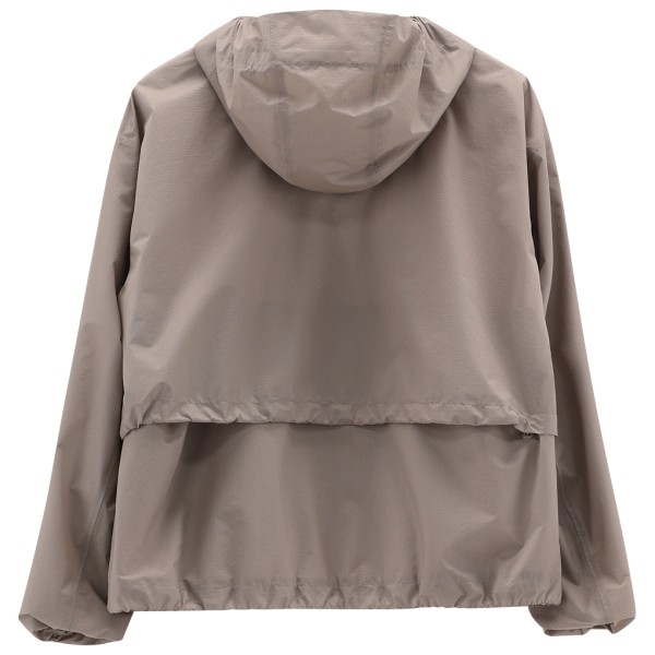 Jeanne Baret - Women's Kenzia Jacket - Freizeitjacke