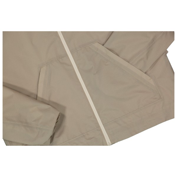 Jeanne Baret - Women's Kenzia Jacket - Freizeitjacke