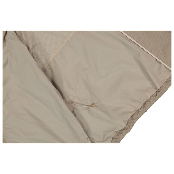 Jeanne Baret - Women's Kenzia Jacket - Freizeitjacke