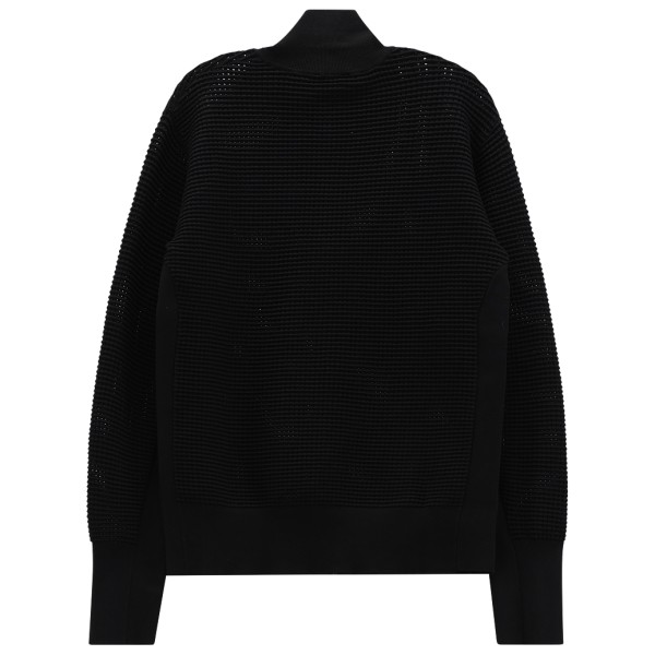 Jeanne Baret - Women's Saffron Jacket - Fritidsjacka