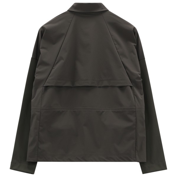 Jeanne Baret - Women's Sumatra Saharian Jacket - Freizeitjacke