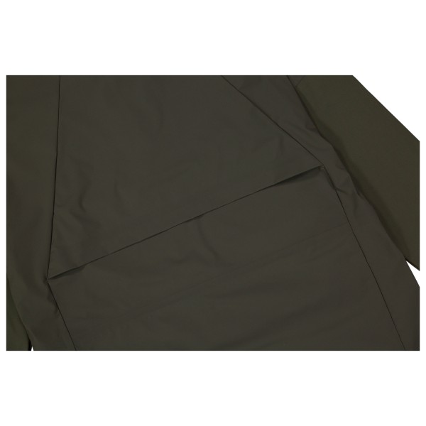 Jeanne Baret - Women's Sumatra Saharian Jacket - Freizeitjacke