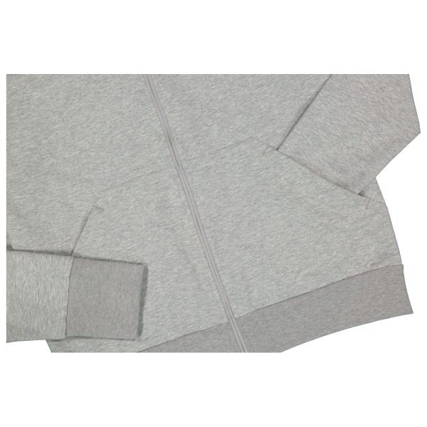 Jeanne Baret - Women's Verbena Hooded Jacket - Training jacket