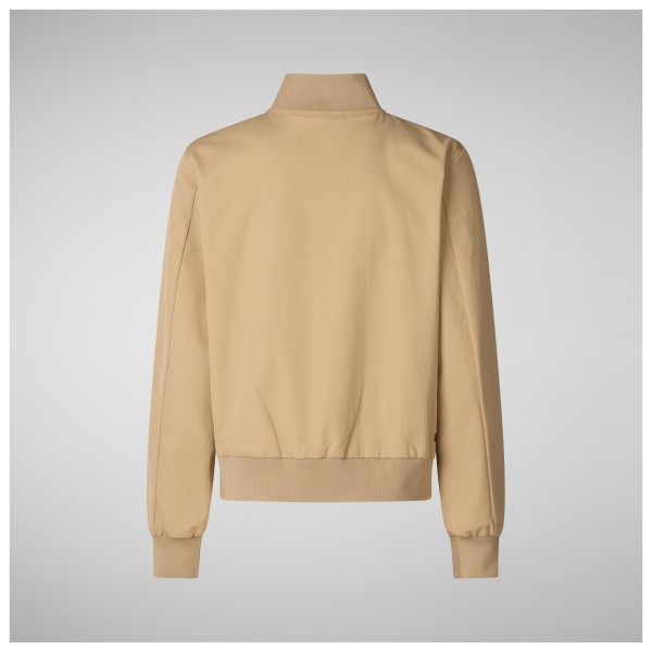 Save the Duck - Women's Asap - Fritidsjakke