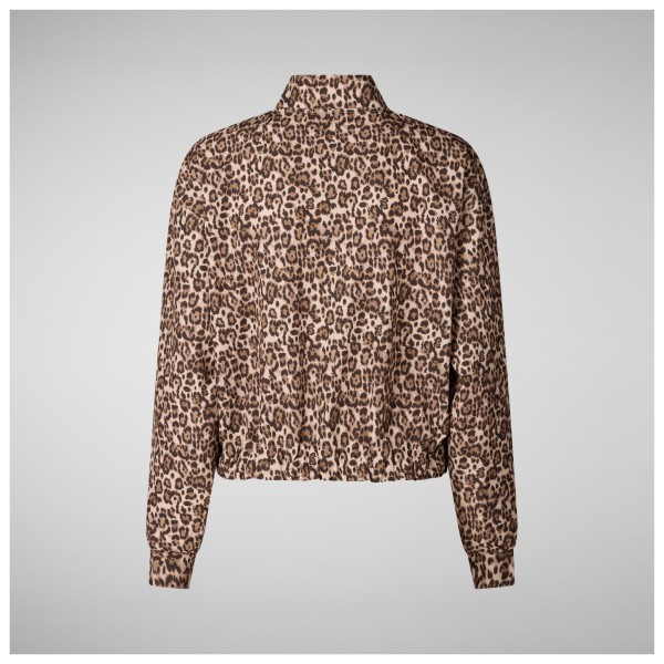 Save the Duck - Women's Bomber - Fritidsjakke