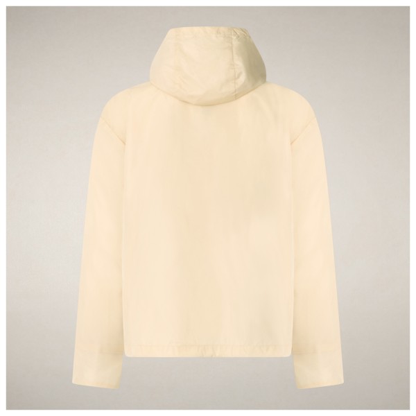 Save the Duck - Women's Hope - Fritidsjacka