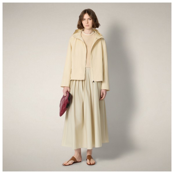 Save the Duck - Women's Hope - Fritidsjakke