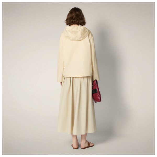 Save the Duck - Women's Hope - Fritidsjakke