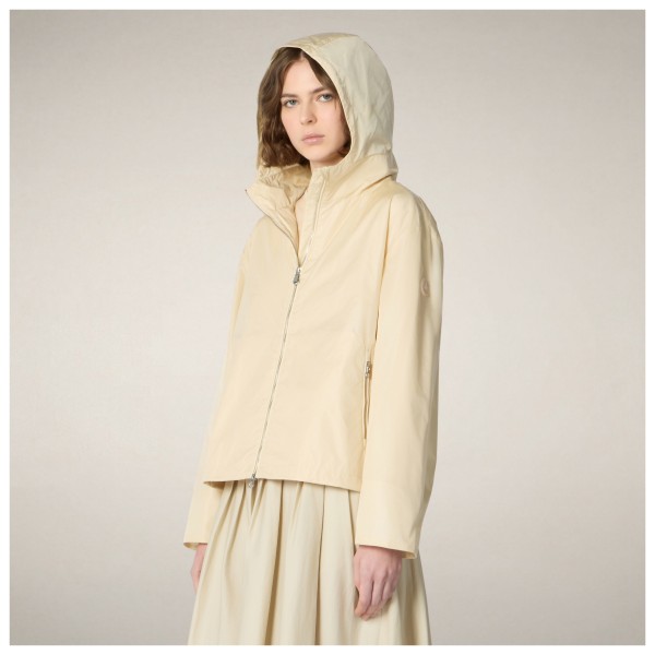 Save the Duck - Women's Hope - Fritidsjakke