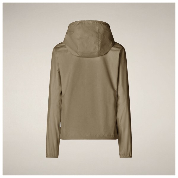 Save the Duck - Women's Stella - Fritidsjakke