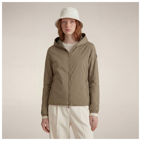 Save the Duck - Women's Stella - Fritidsjakke