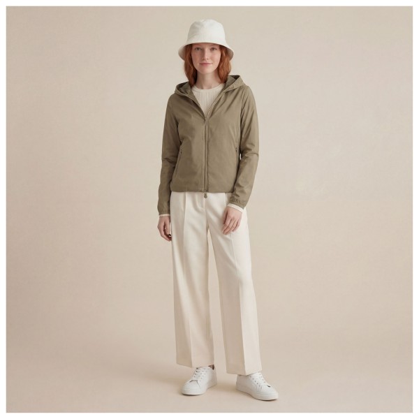 Save the Duck - Women's Stella - Fritidsjakke