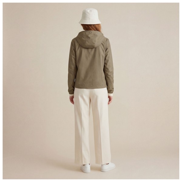 Save the Duck - Women's Stella - Fritidsjakke