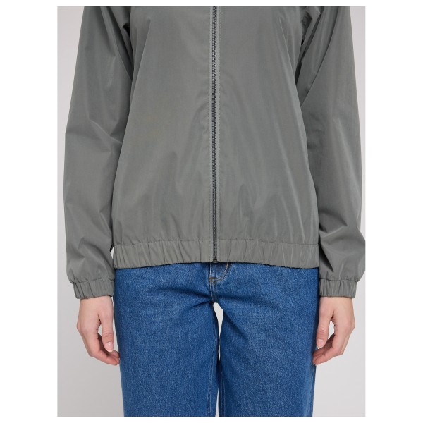 Mazine - Women's Basic Light Blouson Jacket - Casual jacket