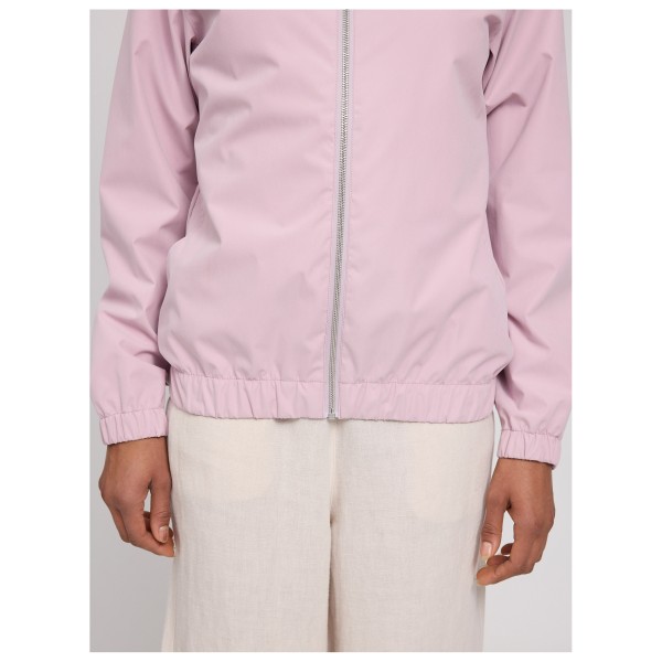 Mazine - Women's Basic Light Blouson Jacket - Fritidsjacka