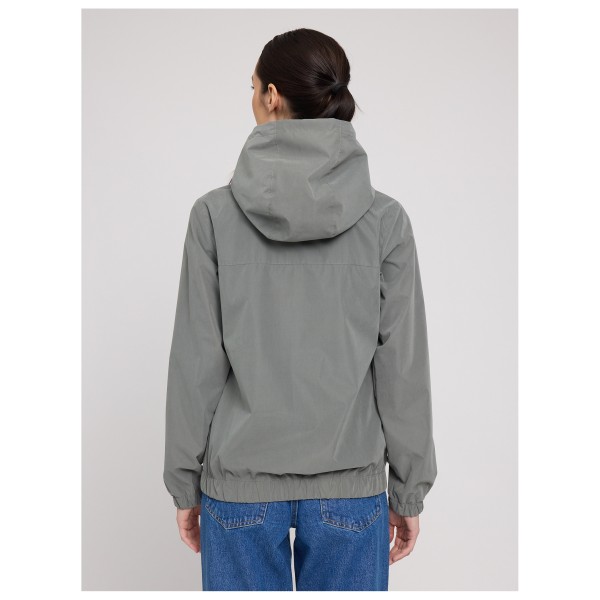 Mazine - Women's Basic Light Blouson Jacket - Vrijetijdsjas