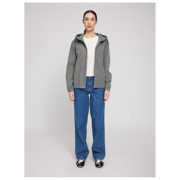 Mazine - Women's Basic Light Blouson Jacket - Vrijetijdsjas