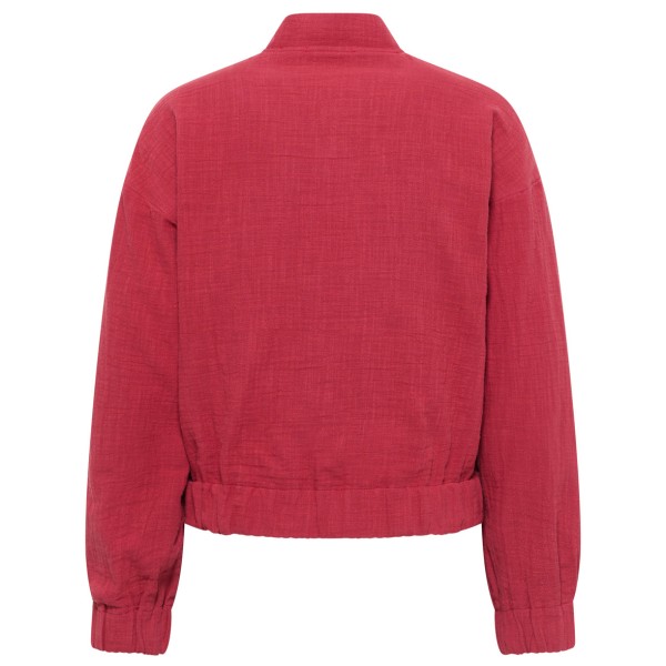 Tranquillo - Women's Jacke Rumii - Casual jacket