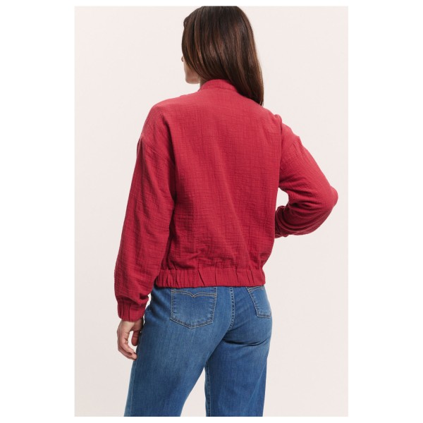 Tranquillo - Women's Jacke Rumii - Fritidsjacka