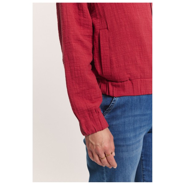 Tranquillo - Women's Jacke Rumii - Fritidsjakke
