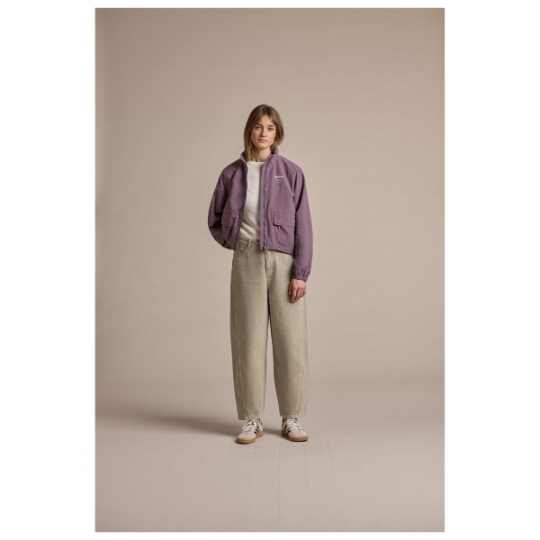 Maloja - Women's RomsdalM. - Casual jacket