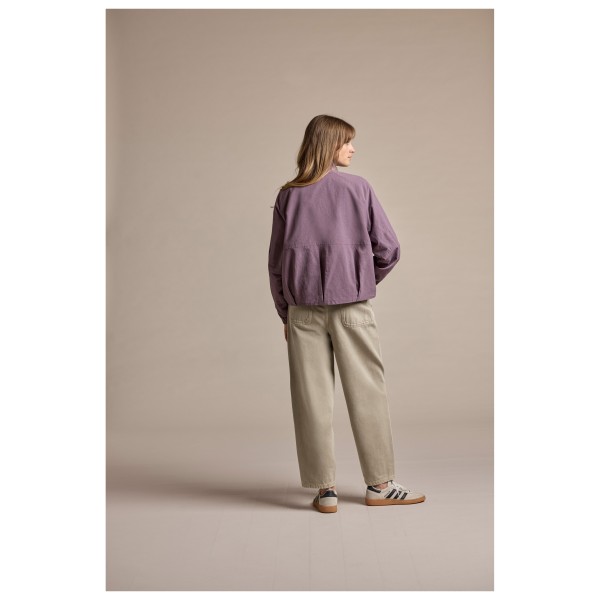 Maloja - Women's RomsdalM. - Casual jacket