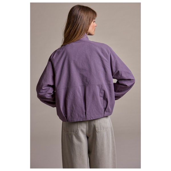 Maloja - Women's RomsdalM. - Freizeitjacke