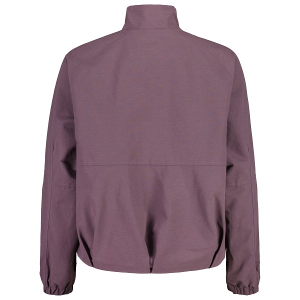 Maloja - Women's RomsdalM. - Fritidsjacka