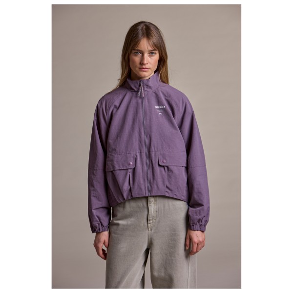 Maloja - Women's RomsdalM. - Vrijetijdsjack