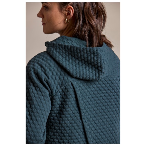 Maloja - Women's RundfjelletM. - Casual jacket