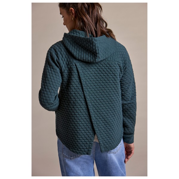 Maloja - Women's RundfjelletM. - Casual jacket