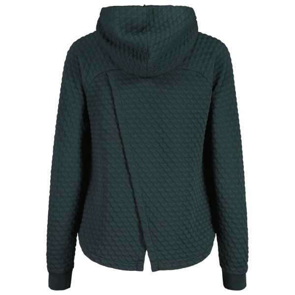 Maloja - Women's RundfjelletM. - Freizeitjacke