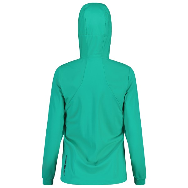 Maloja - Women's SennesM. - Softshelljacke