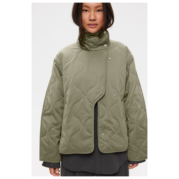 Elvine - Women's Caisa - Freizeitjacke