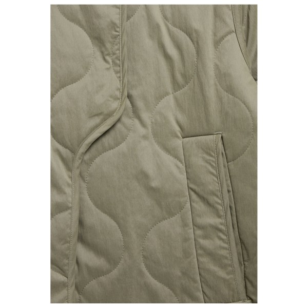 Elvine - Women's Caisa - Freizeitjacke