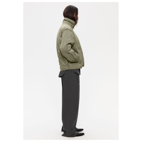 Elvine - Women's Caisa - Fritidsjacka
