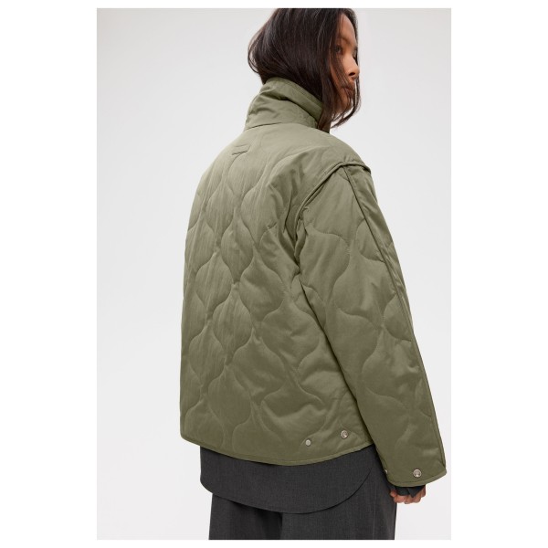 Elvine - Women's Caisa - Fritidsjacka