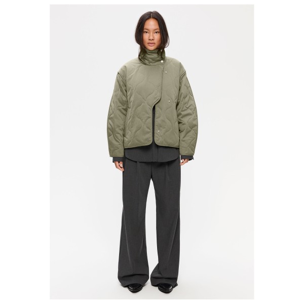 Elvine - Women's Caisa - Vrijetijdsjack