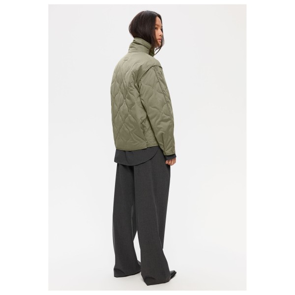 Elvine - Women's Caisa - Vrijetijdsjas