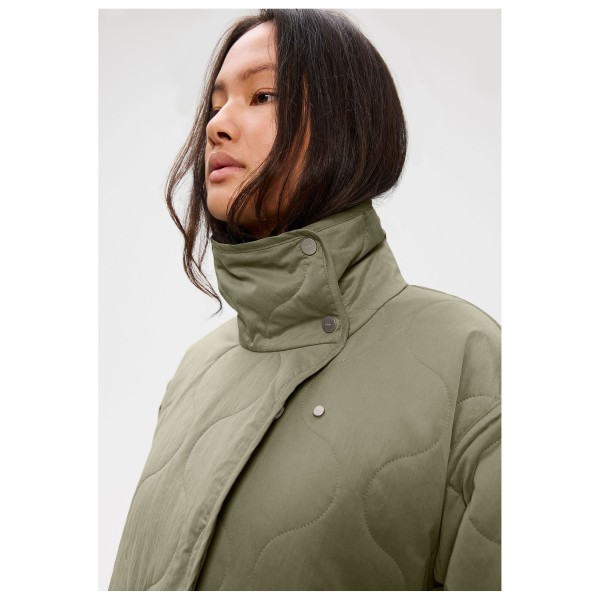 Elvine - Women's Caisa - Vrijetijdsjas