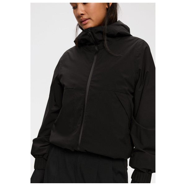 Elvine - Women's Disa - Chaqueta sport