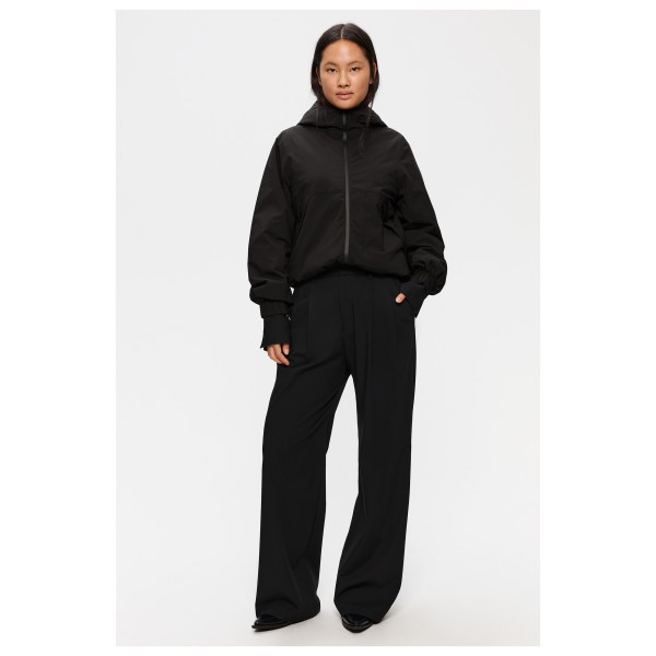 Elvine - Women's Disa - Freizeitjacke