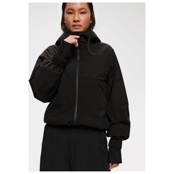 Elvine - Women's Disa - Freizeitjacke