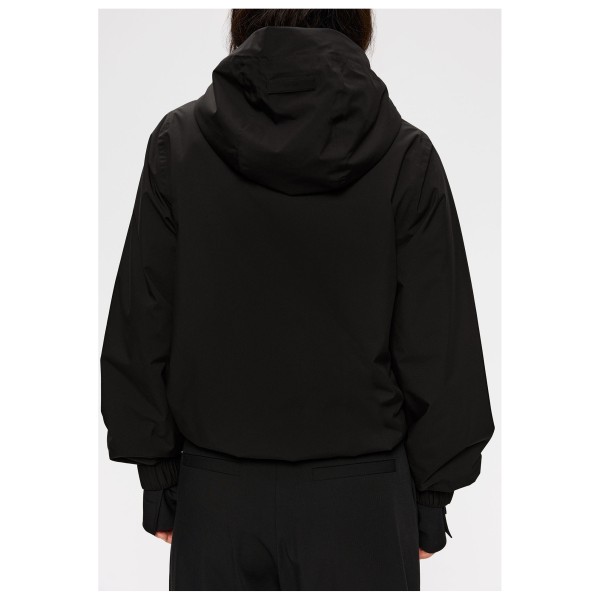 Elvine - Women's Disa - Freizeitjacke